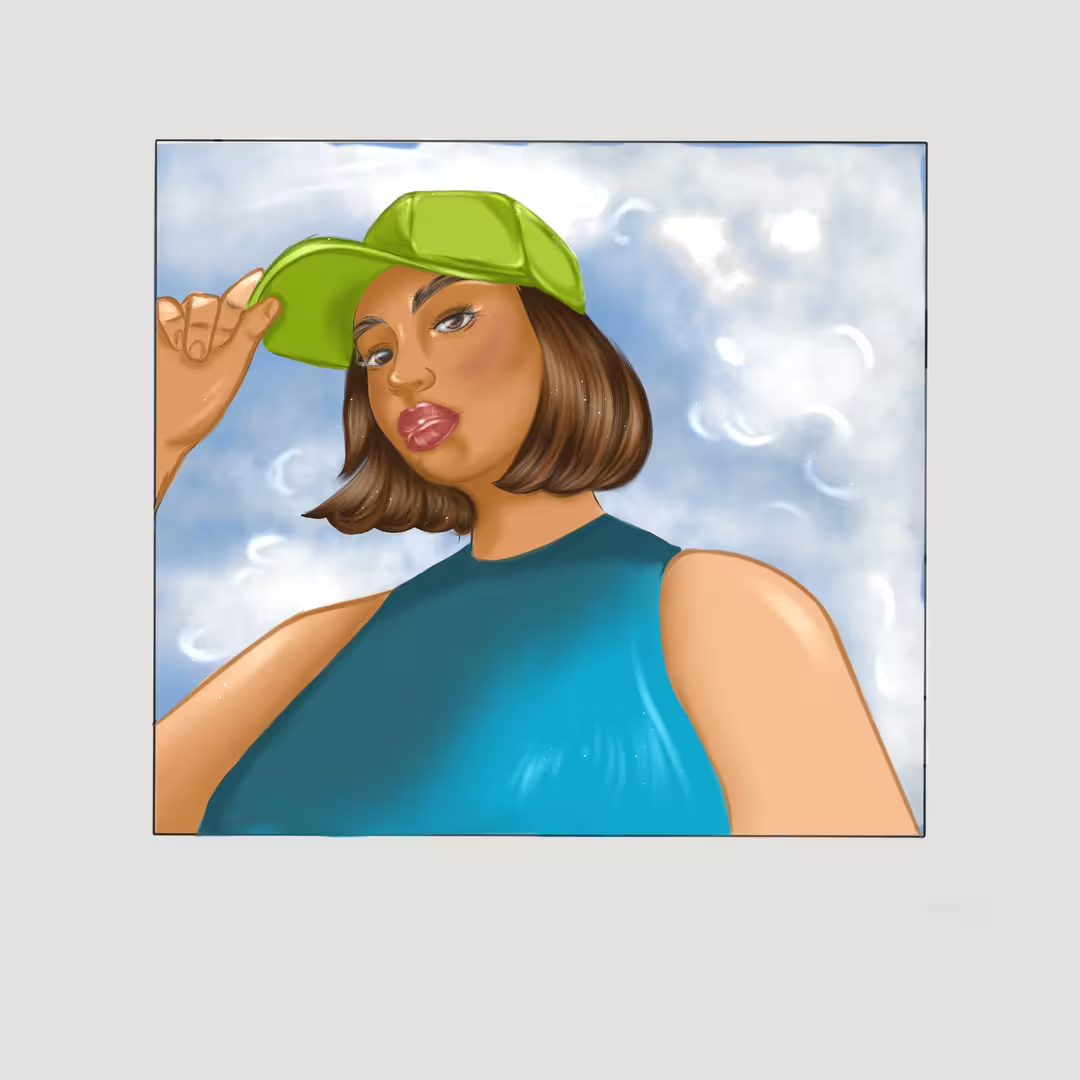 45313/uEITZTBbAQ6d6W9ln831KrshRxzI5mKVhDzZndjh.png
