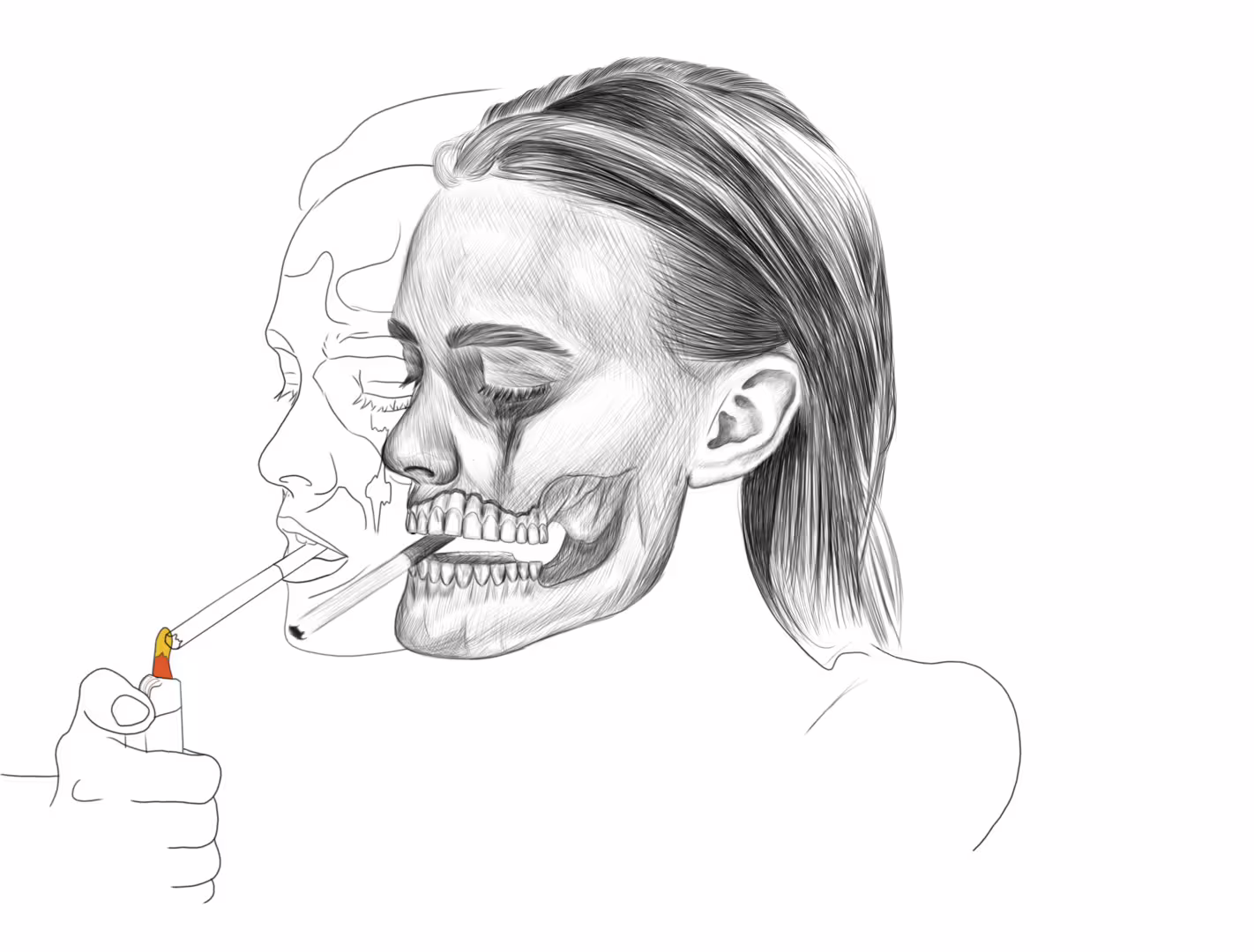 45323/ksrvtog7MBwjhMV6dCs58GPzoxY68dno6DZpUULa.png
