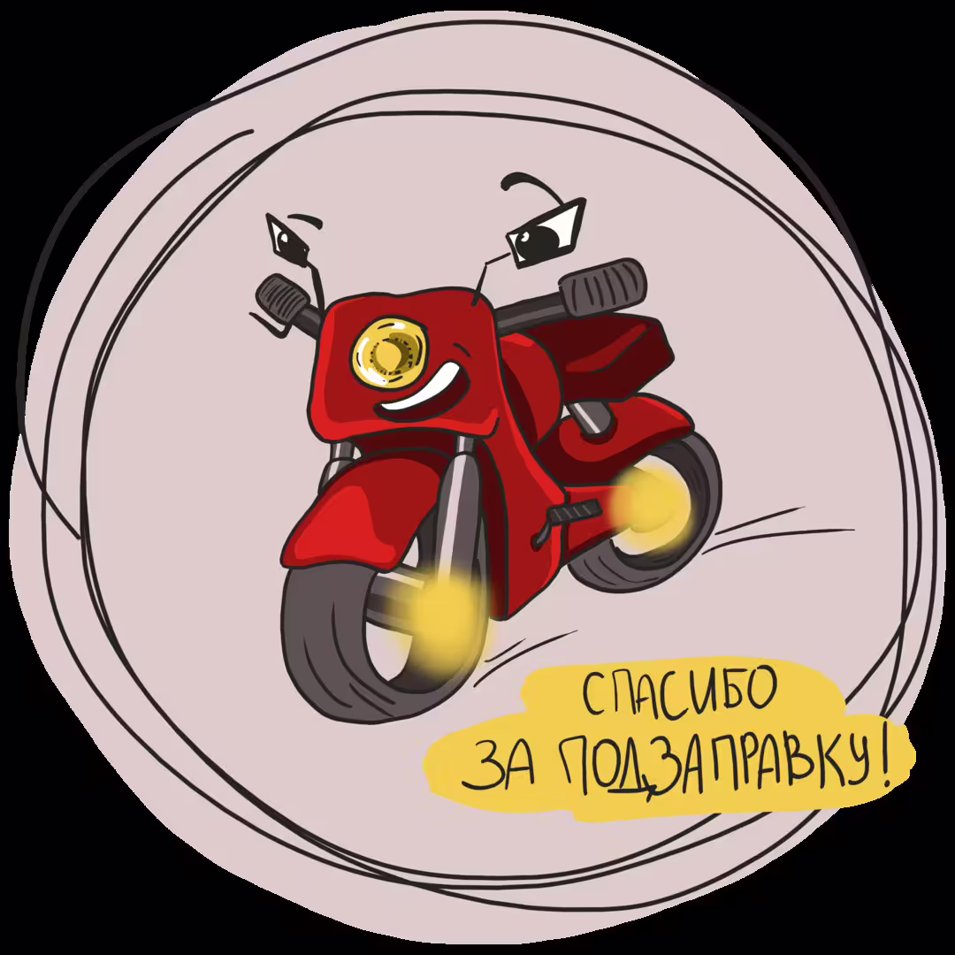 45343/rqOuUe5yl3BtFMq7JoENDGKyFnsrfP16bhnJmSmp.png