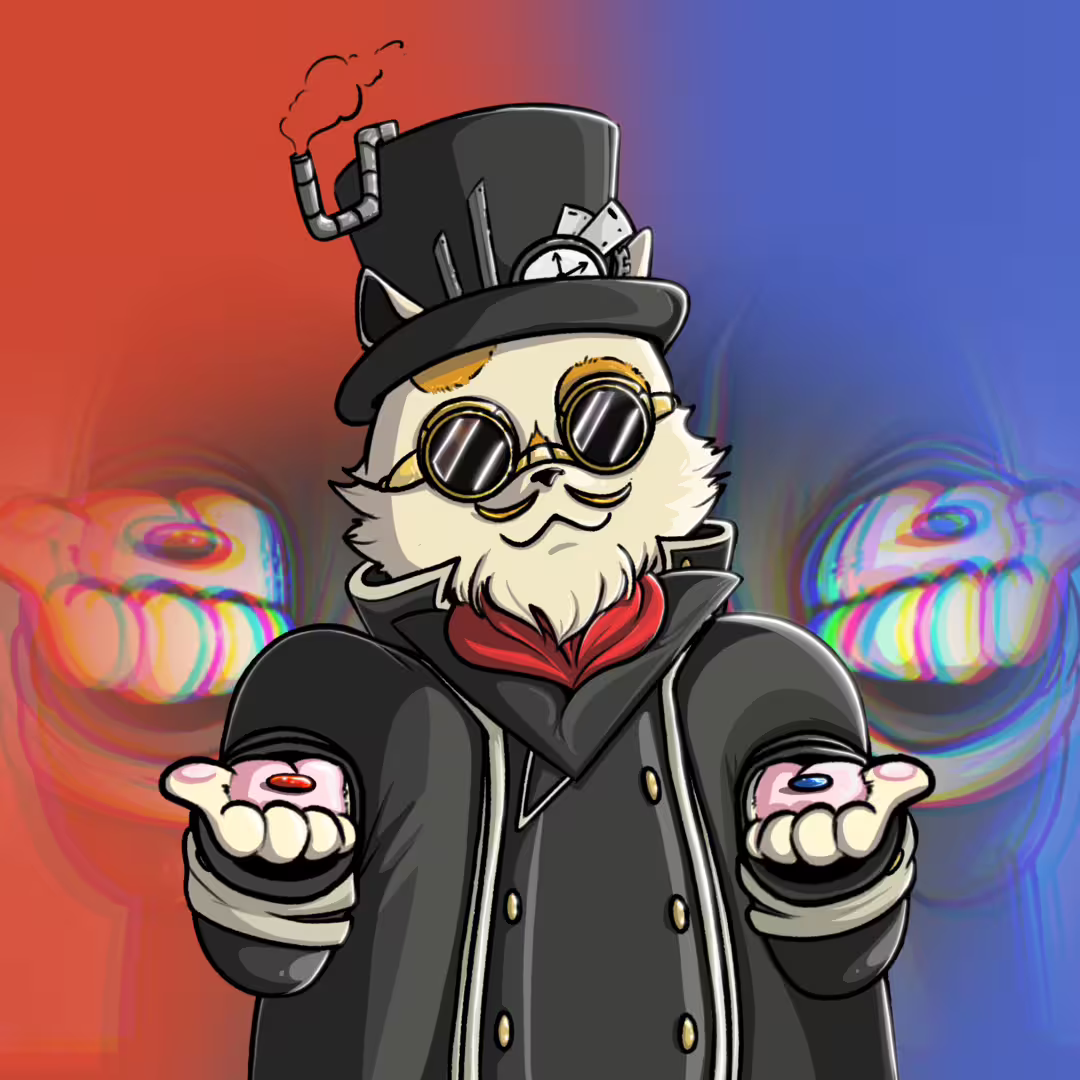 45344/Ee2M85gHbIDW9suiSQZBarsZ7VItbyv4ryyn0TPA.png