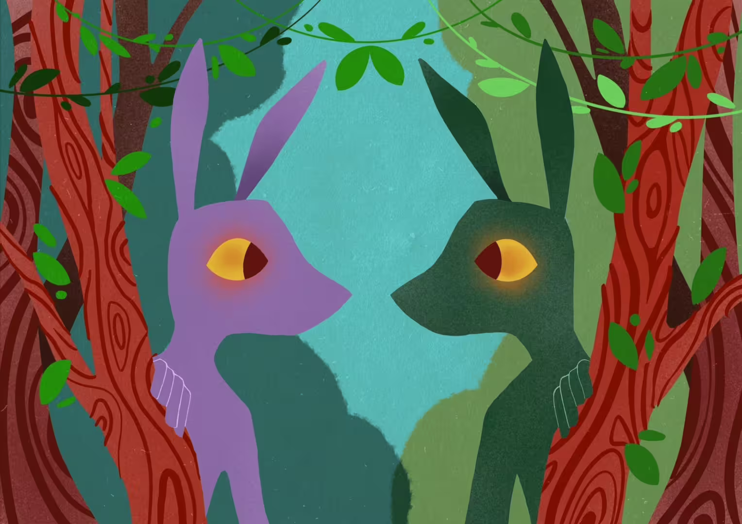 45346/FanW0SUjKlsTeJrlGTyTs5kEtGZrTtmf4udWDHuJ.png
