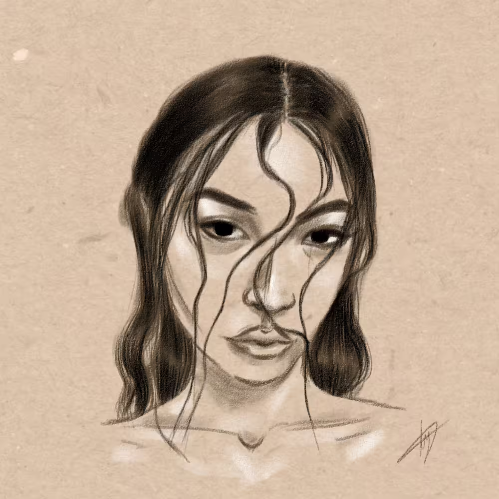 45348/Id64HsmBoEm9v2ihyVG9oPyghF6MyIyCir4iSRgD.png