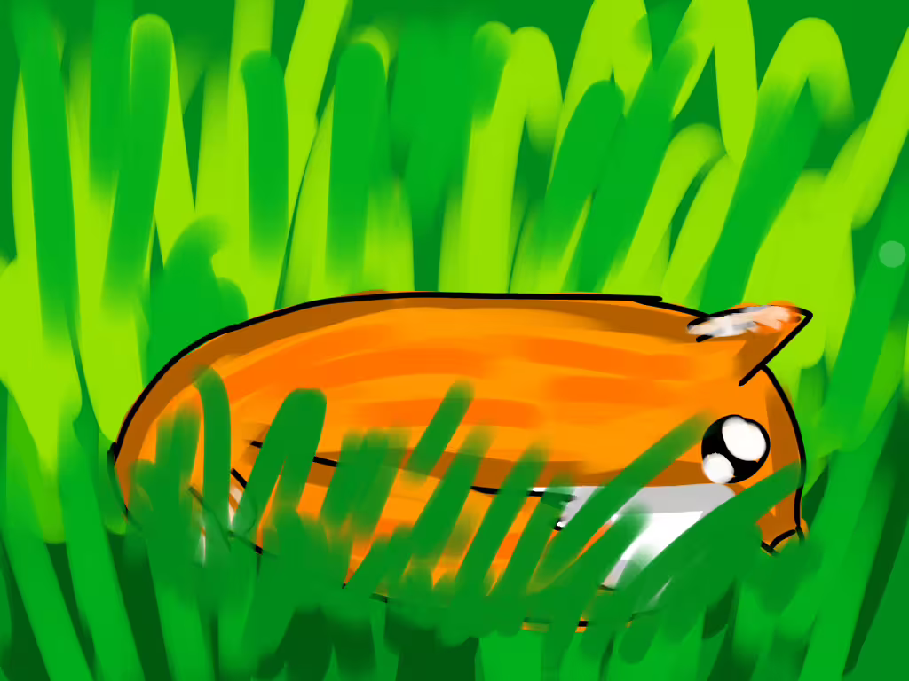 45349/0K7GBpMHcKFTtQ44DIZgjpRNh4GtX8LdNnWheZ6R.png