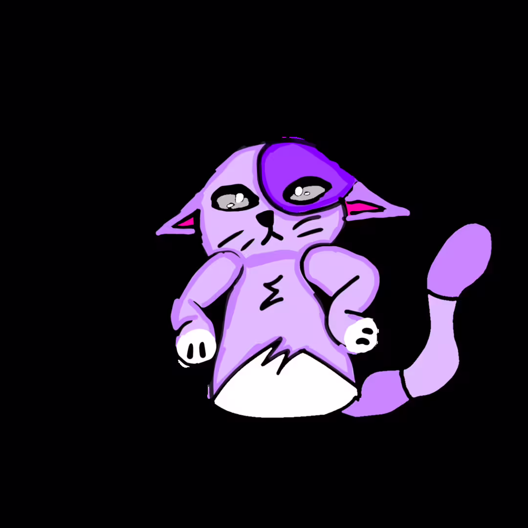 45349/O6kVnIZJ2GQsn7cW86PJQg7UYsrtXNqB6YSIdYov.png