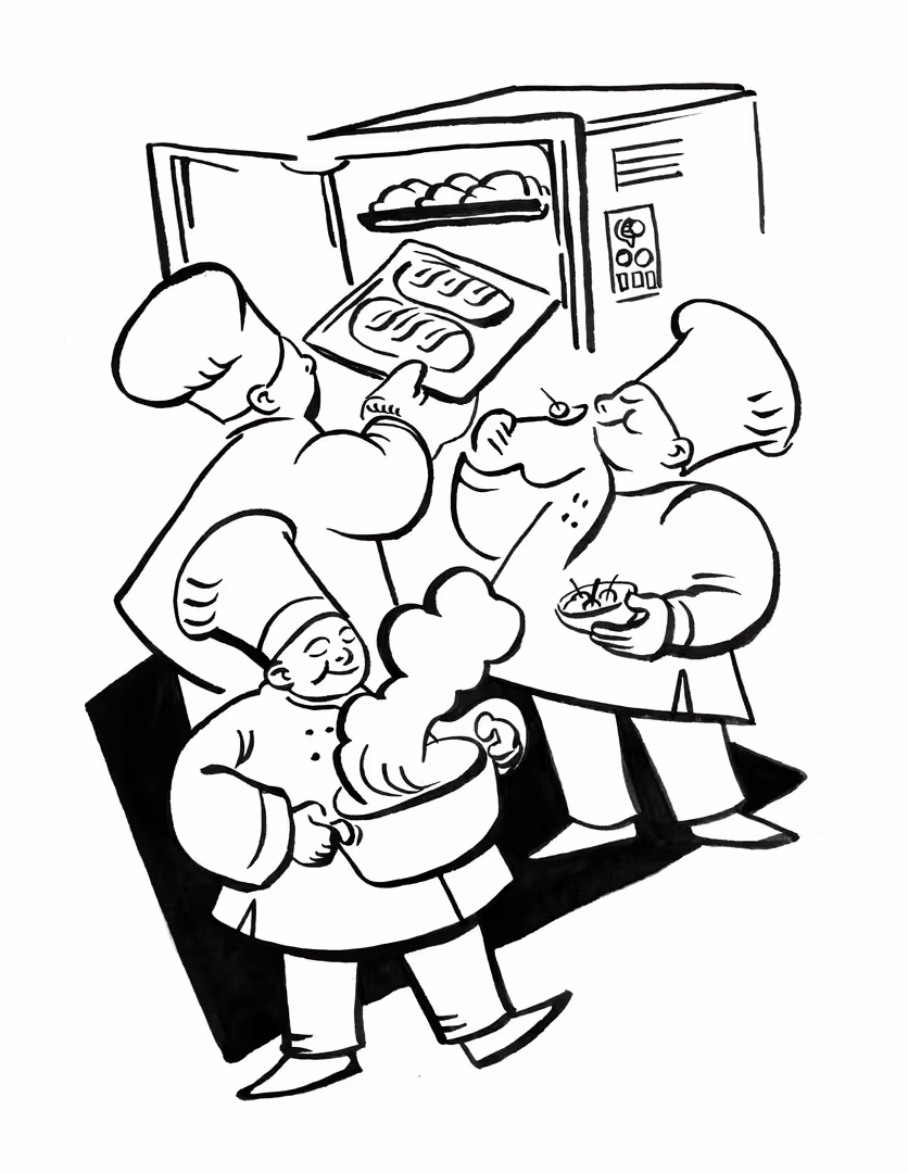 45350/5JSNu6AW6NI7eWwCDpugXB9JGOX9xF4U3SBJXfyS.png
