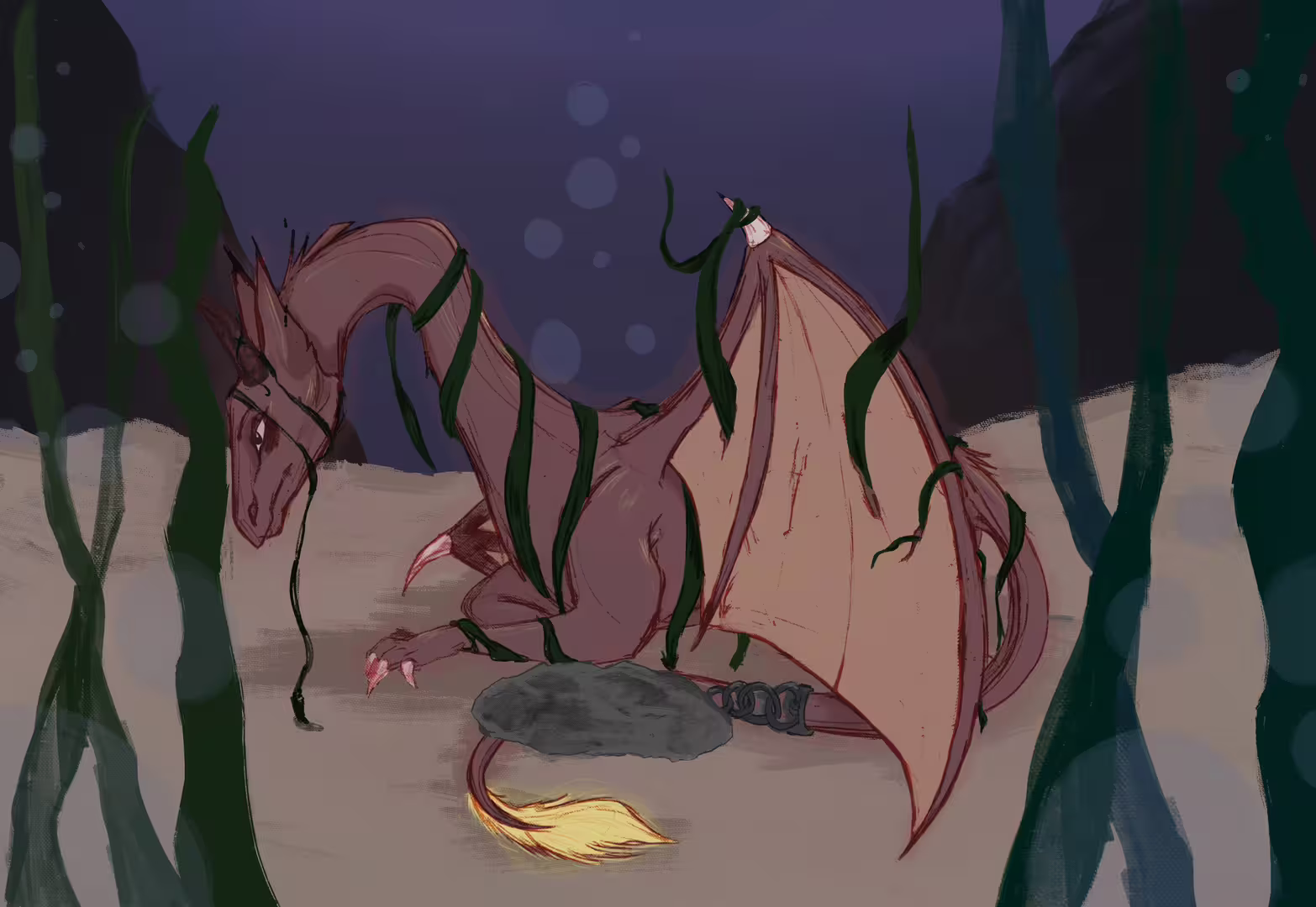 45354/Fio1MNv02iuJFIgT9fbyuEbSMXCjm0mAOAOhPzg6.png