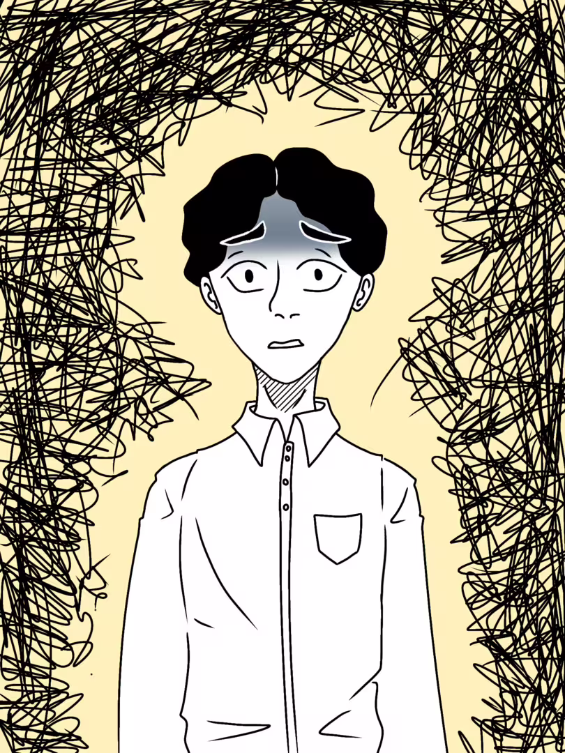 45359/ov7RE6M7jCT8NEHL0oPoVikLpPSyZSXNOqLkvPYa.png