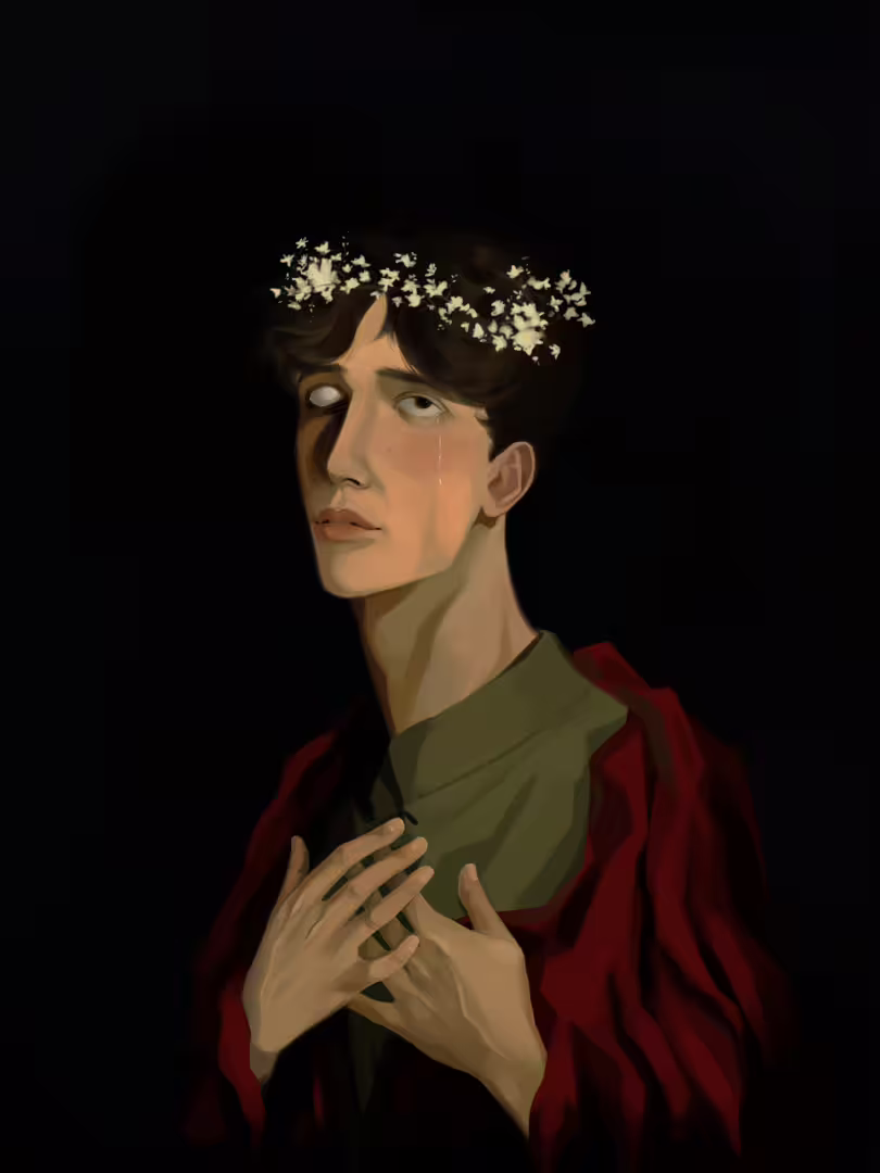 45360/SWJO8ZLF63W38okogsElMnjRPxxUYqidbpmrD64N.png