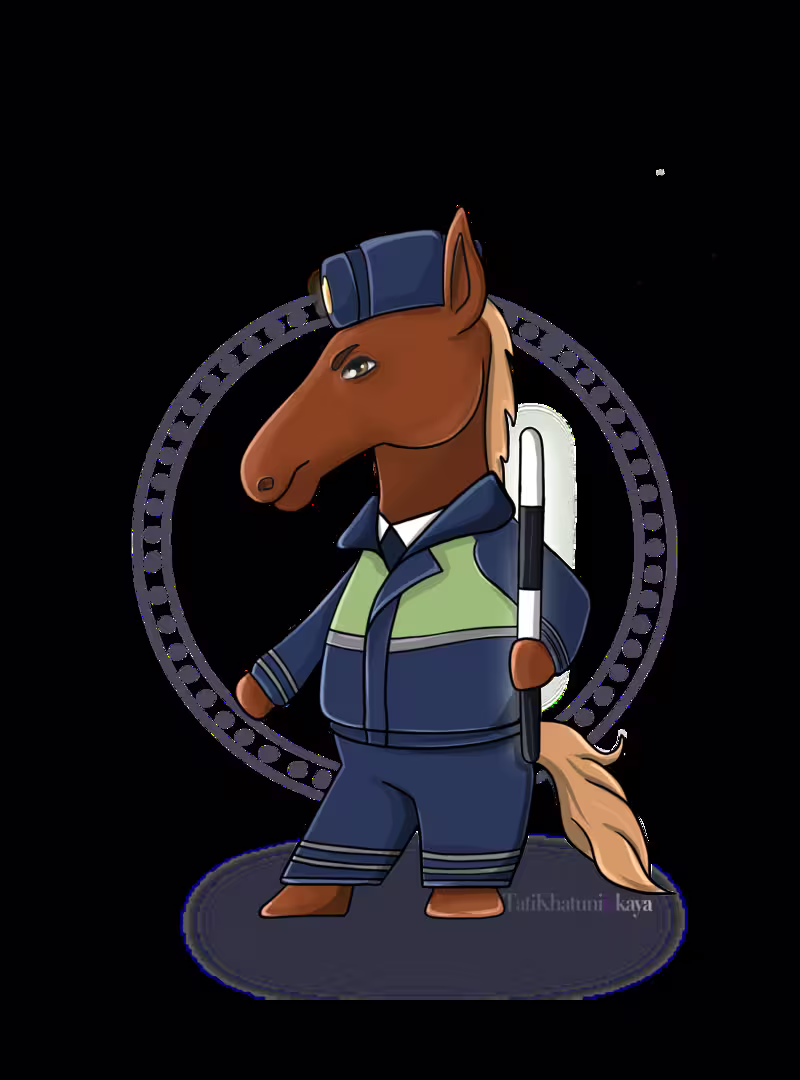 45364/fFHzTPYUD0qZ4BjRFFKxIP8CiPGScfE05qaxYBQV.png