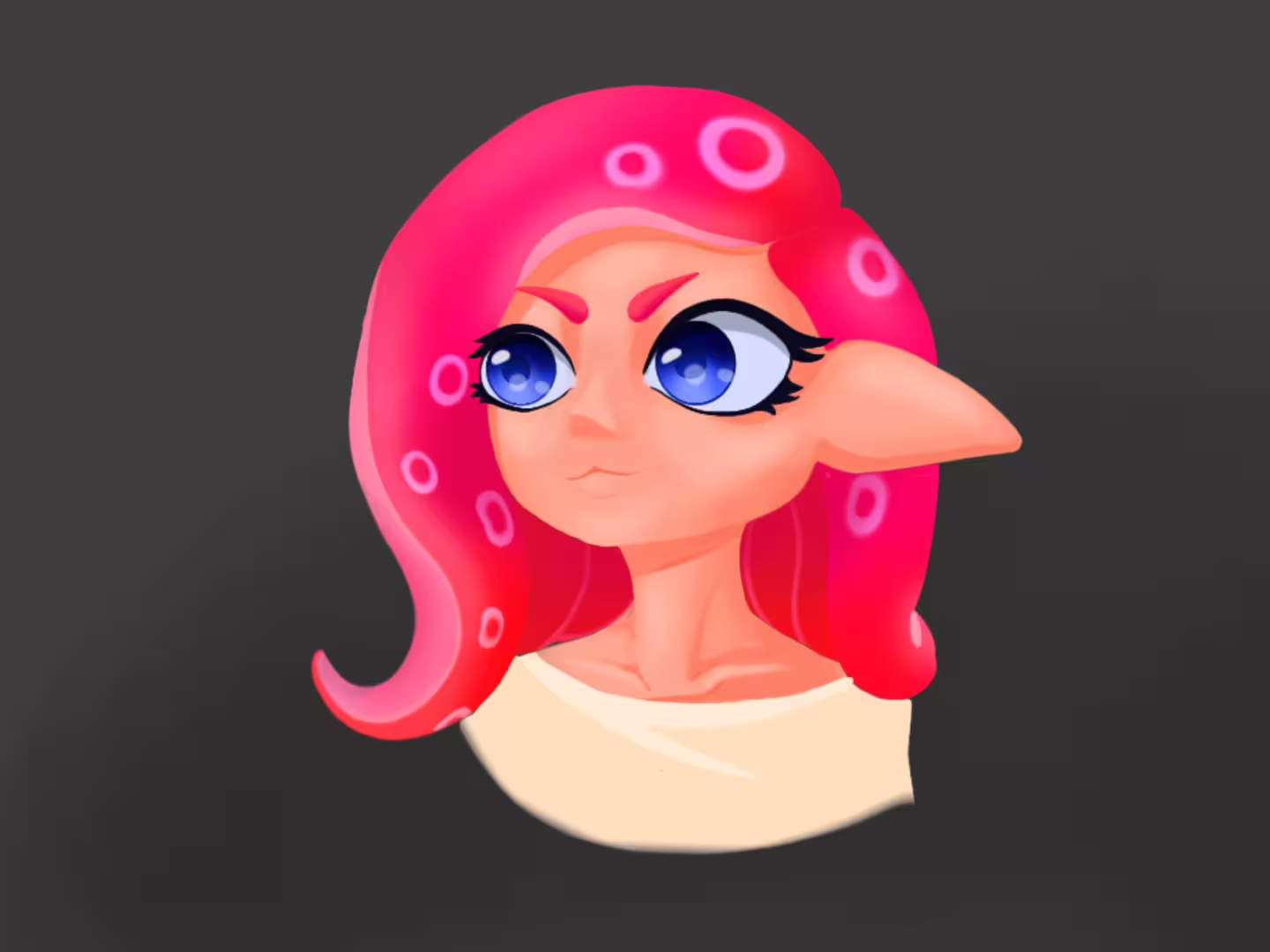 45365/RkEfZcmkoNjNySIitzRqck2tejQTS9BPxisUsEgu.png