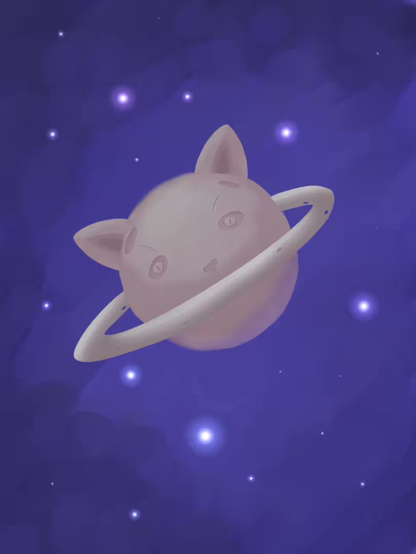 45365/ZPkZIioXOwWX5A54mUm1ZelftIOfnXji4HSuFS2L.png
