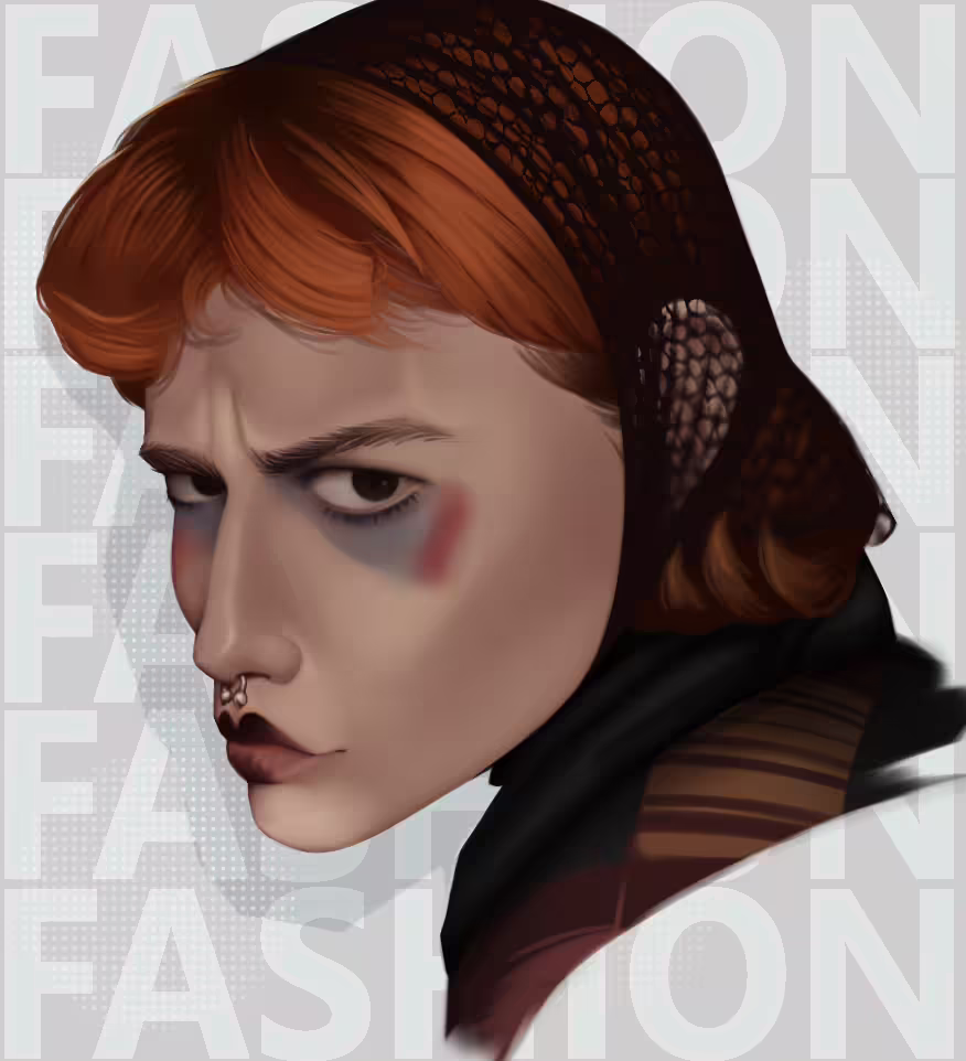 45366/X8CmG6zHonDE4yMbQnkWmrHv78wR735aAg7XF8Mg.png