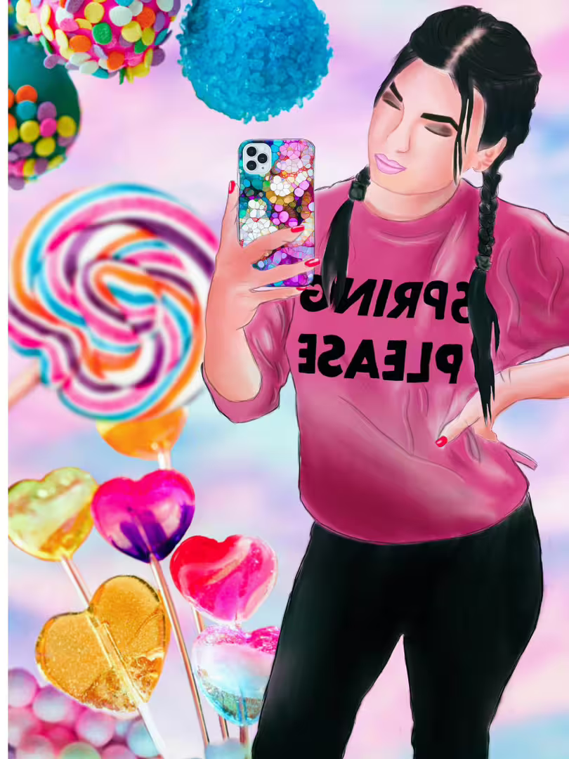 45371/B3SjmdhIf3trO83P1xfJhal6PEbzM5ogYGHdYAfw.jpg