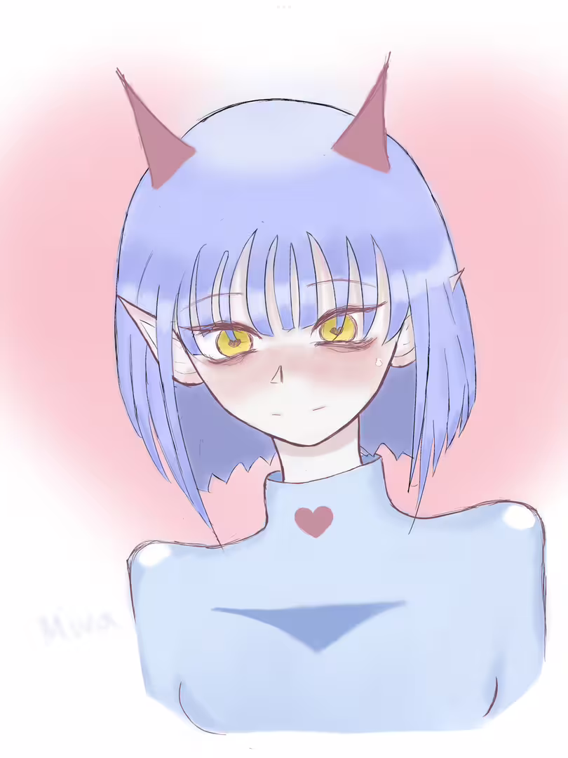45375/ILJ3khrUEAb5Br3lBJKdZ6E3Pn48dPBLj9Gm80BO.png