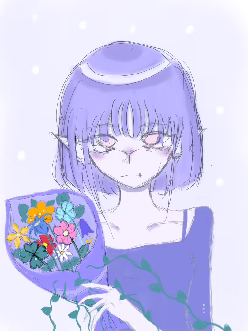 45375/QMiiSOyryuQBtc25CMELcNFsrhatIBO2HkROYs4g.png