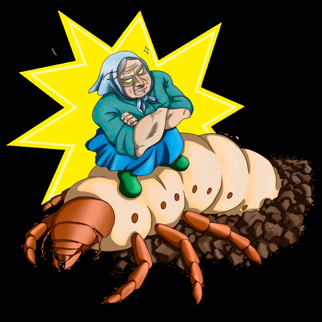 45379/oGHdjrSnpi8XmFMbwgVukxqSIRxfHOPppVqg54Fr.png