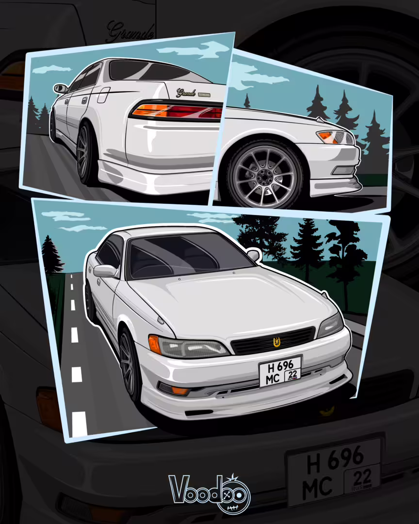 45381/9cEl3SjzupAGMOp6z6Hhi74bQUTlW7FTylxb9VGB.png