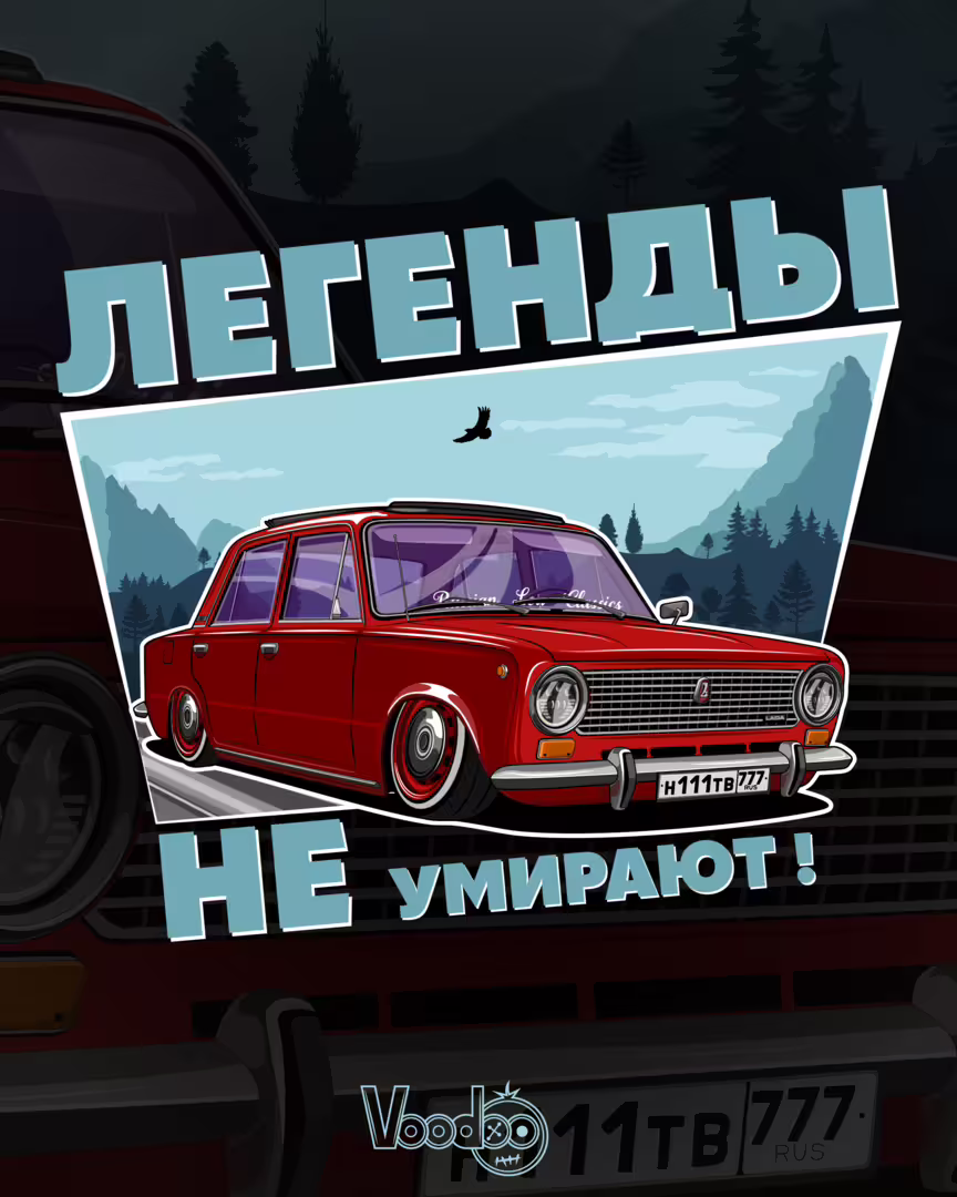 45381/WlhiiPOdcRoCNxjPbesFw3TS46xlecXF7yVBJbnX.png