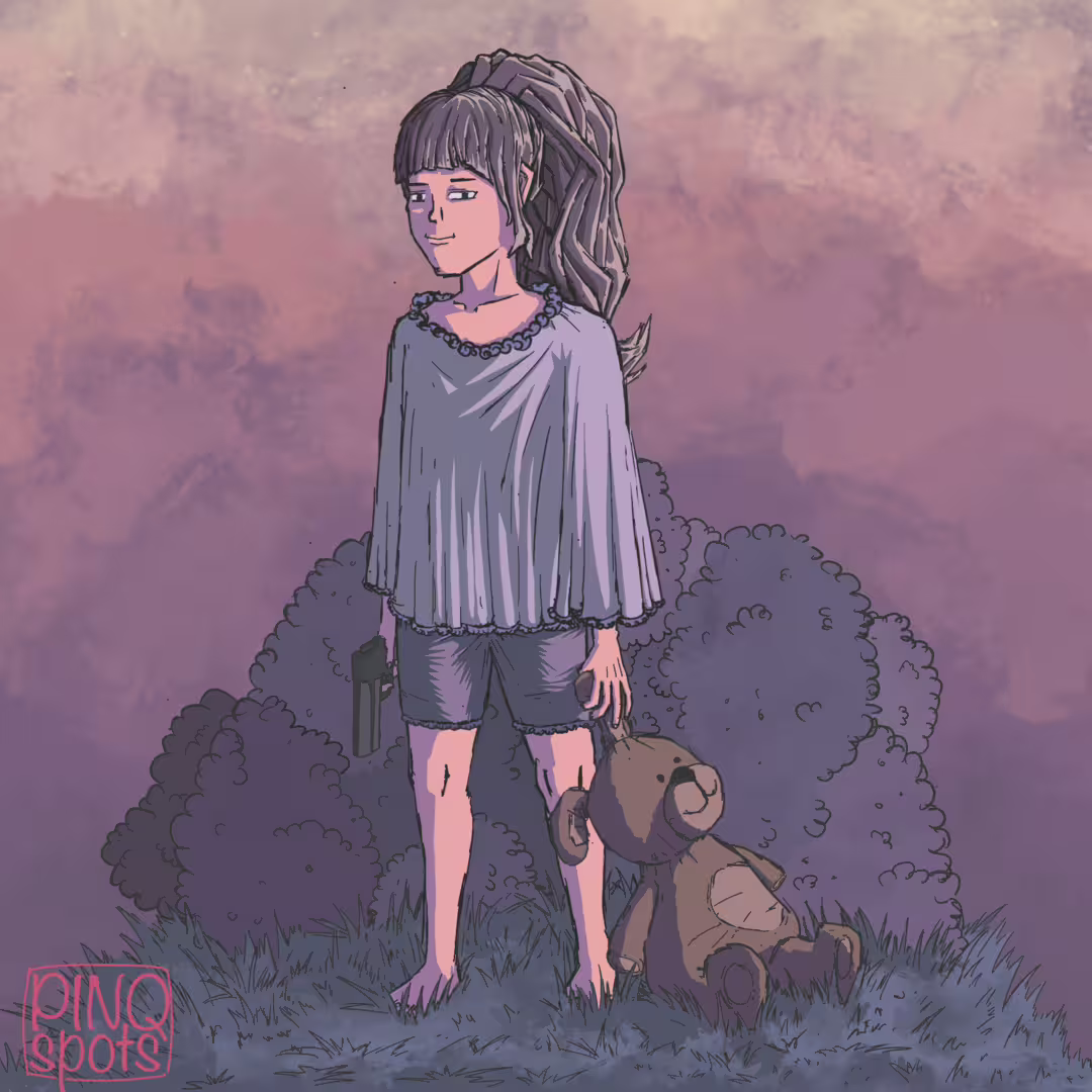 45382/YPYzzoGKiIAbqtqsR3HPT1C69DqX2rDrZz84SJEl.png