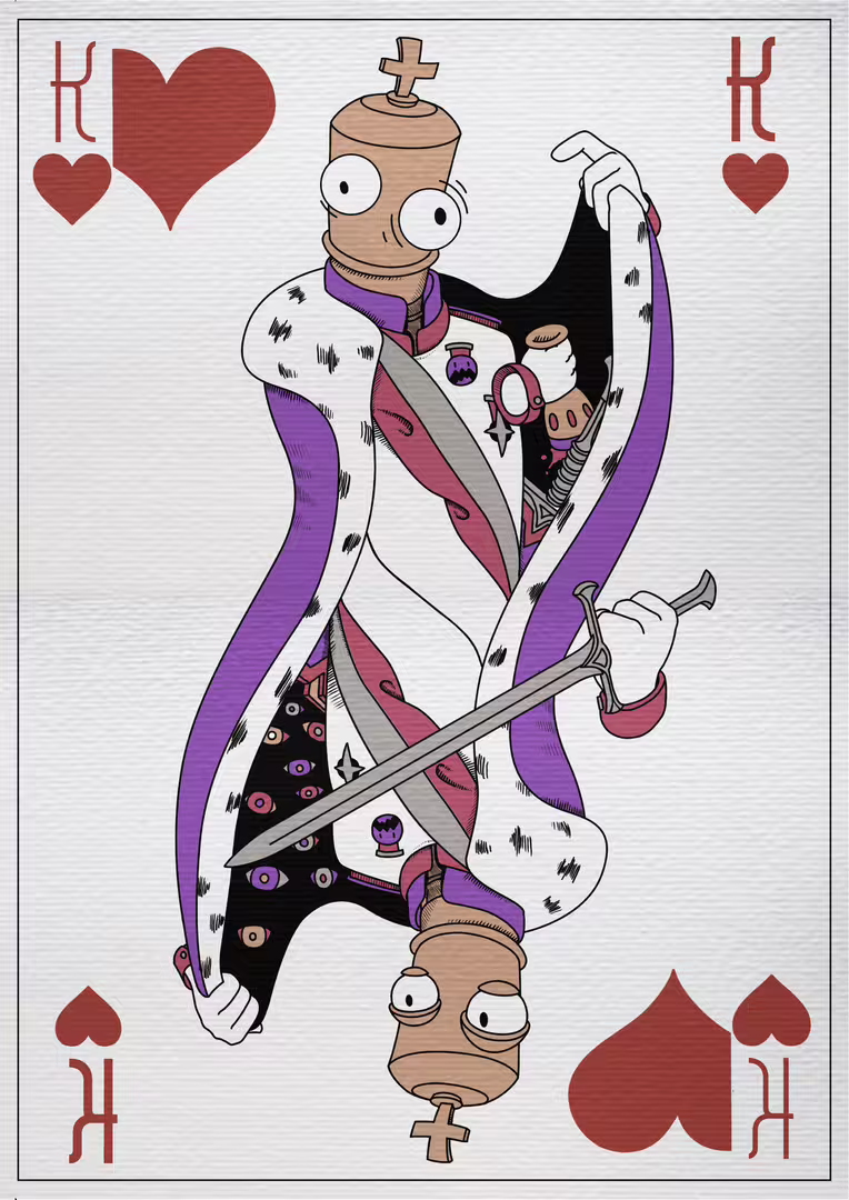 45393/PfyqI77l2fANTPLBSsAxl4hTk2gaWSirQQFOCkW8.png
