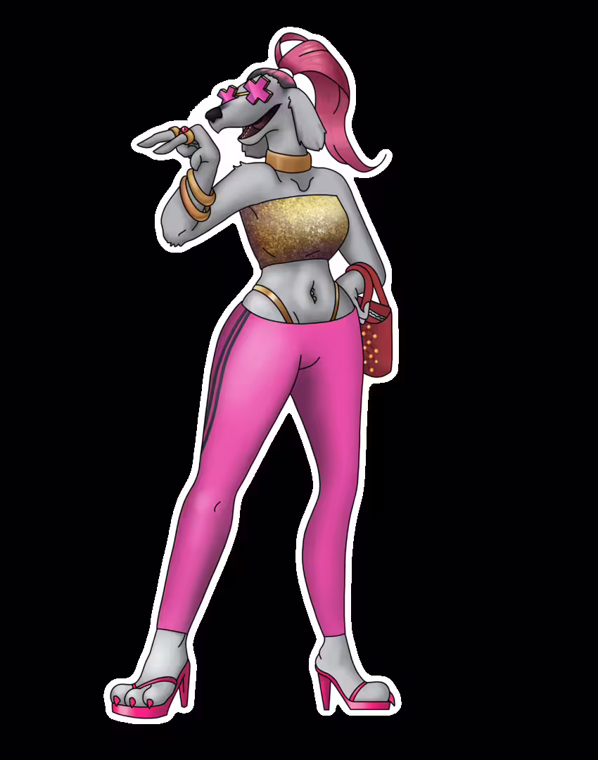 45393/TZqwWWGpDkrn4e2g85ujBdupmsj4ZTgLHI1cKTSG.png
