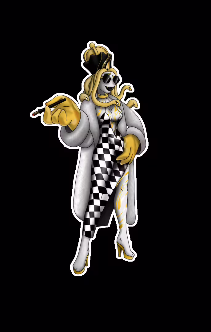 45393/Uyl0YtgjXEVW9hD5GBOYfnkviRz6zBIGnwuJ8Xi4.png