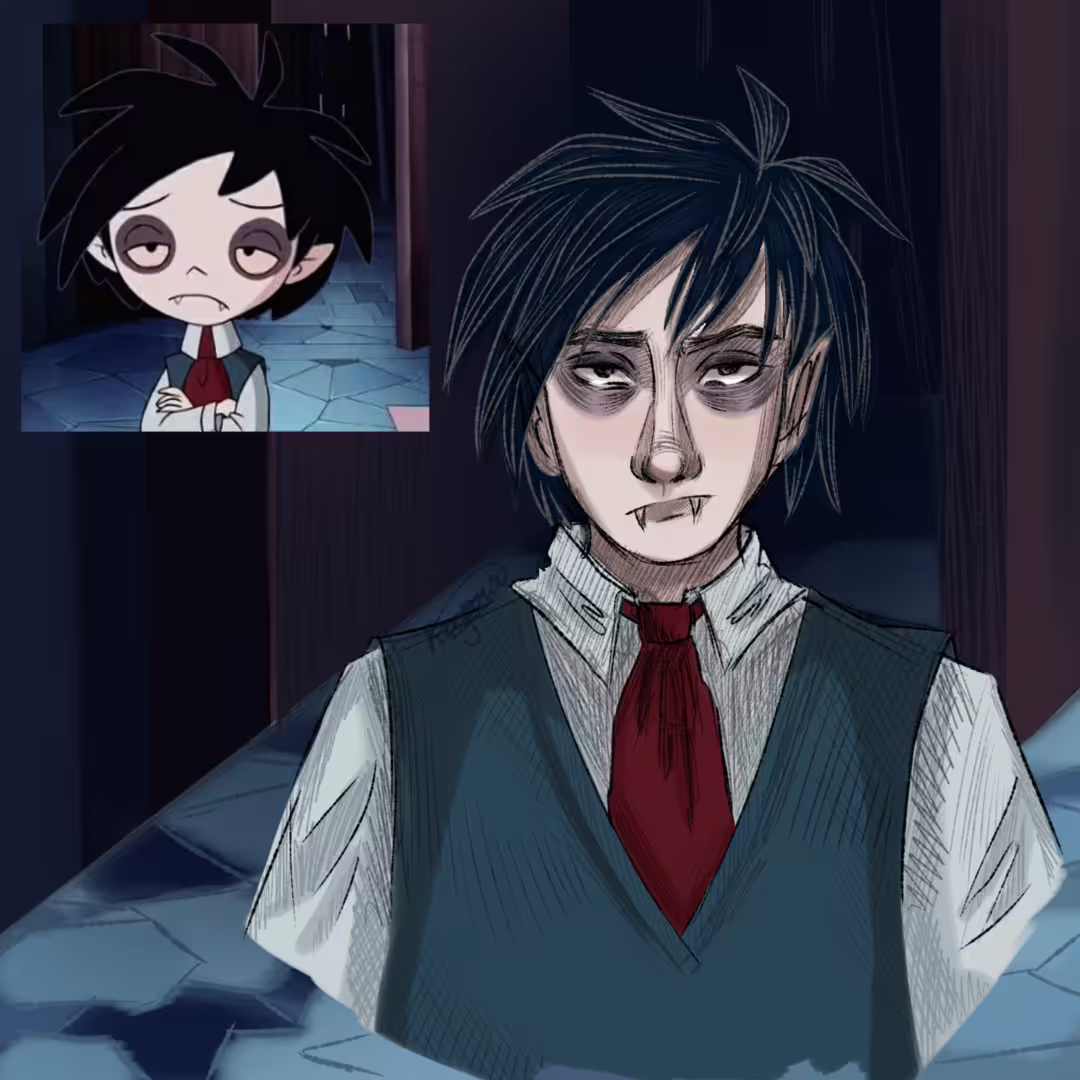 45396/NK0yGj2mCcSnOUVwp2lIX74ZjVcOT3SNwv56ge7d.png