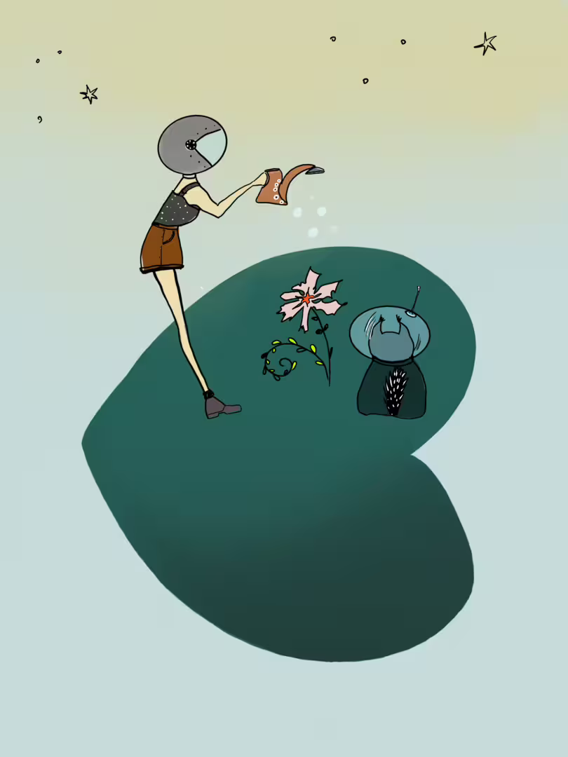 45397/OKHUyRVHosbu6DU5pmMcl0sGqLqJ1xgOtCRGyJBb.png