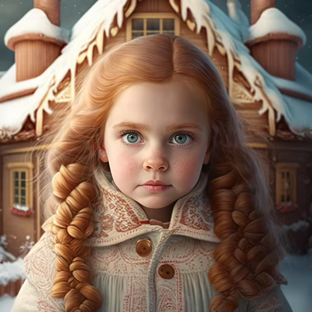 45400/MgZ7YrIfD5F6hCBPdMGNcSgLSz0h0R1KTzWBytL6.png