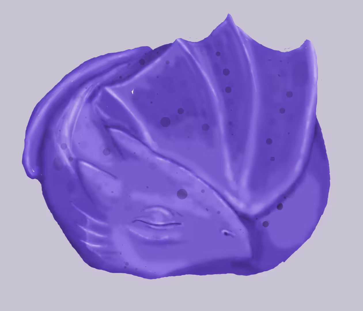 45401/jBrLKCtsk7JrlpoWk9tuUSU90V2M7c1t1vWwDRLy.jpg