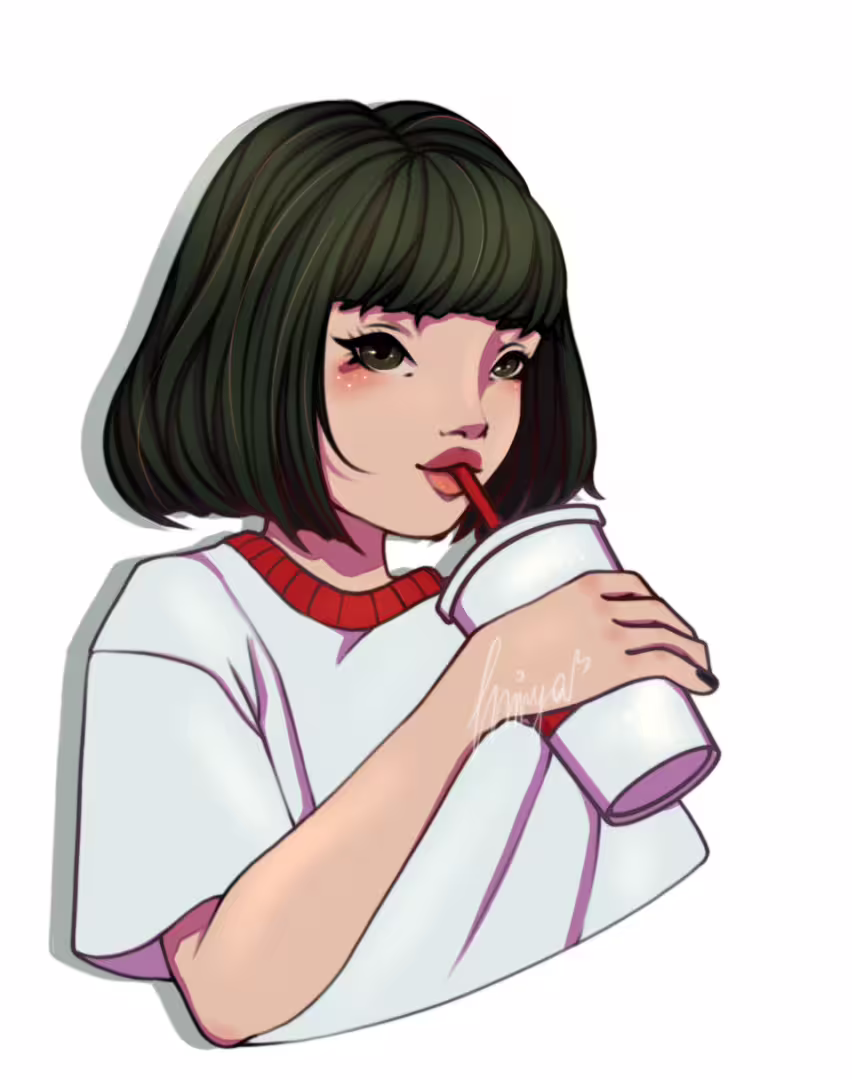 45402/AKmYqAm3P00nIreIKaqGt0J22Rej2H40veVeKlVx.png
