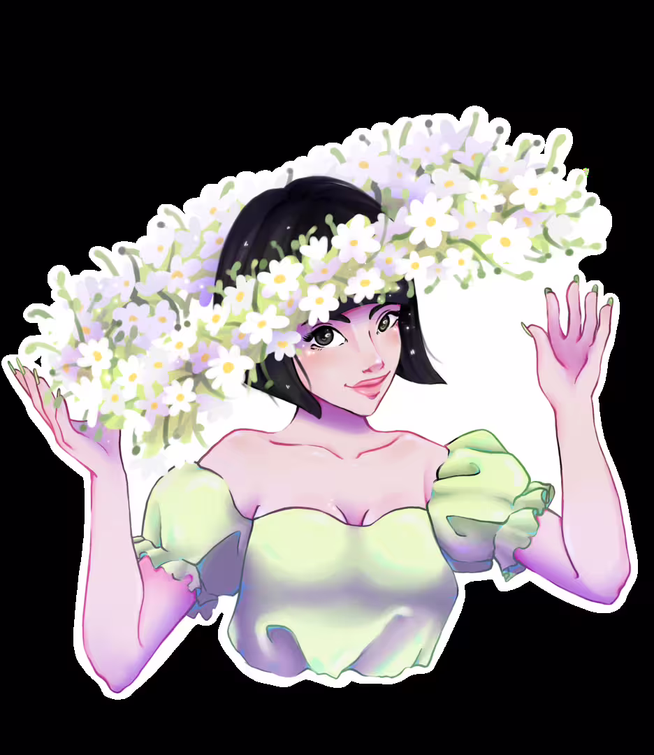 45402/AdL7P1eo61D5CoCMd2V6Hqj9ctcle5xvOvX5NKSh.png