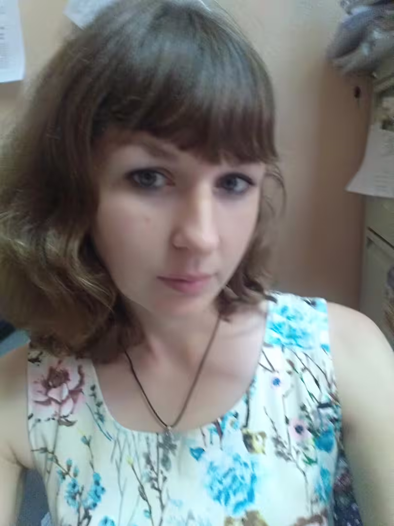 Аватар пользователя