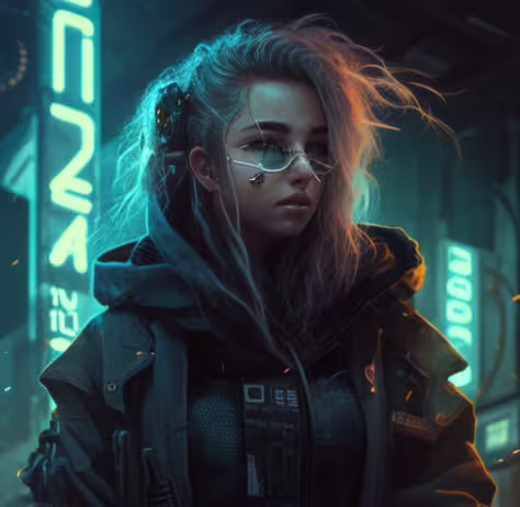 45416/2nUnOlZG87o9WuPhoTbMvTw8Og1WY1mQWSZbY2jW.jpg