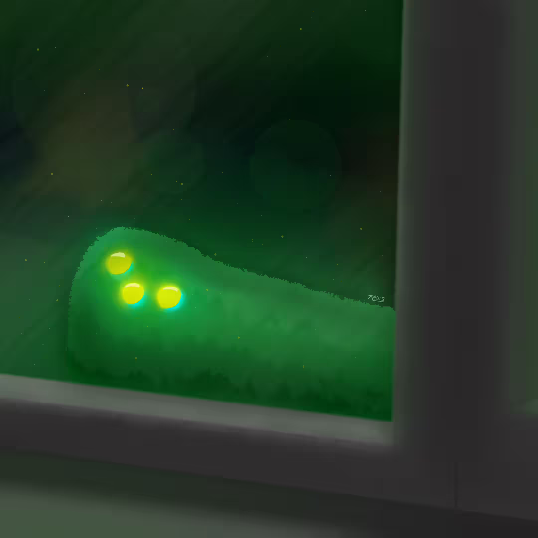 45418/2LgvbxhCqaok1tEh1kzXxeDQPOSgnAgHw9BfUBoi.png