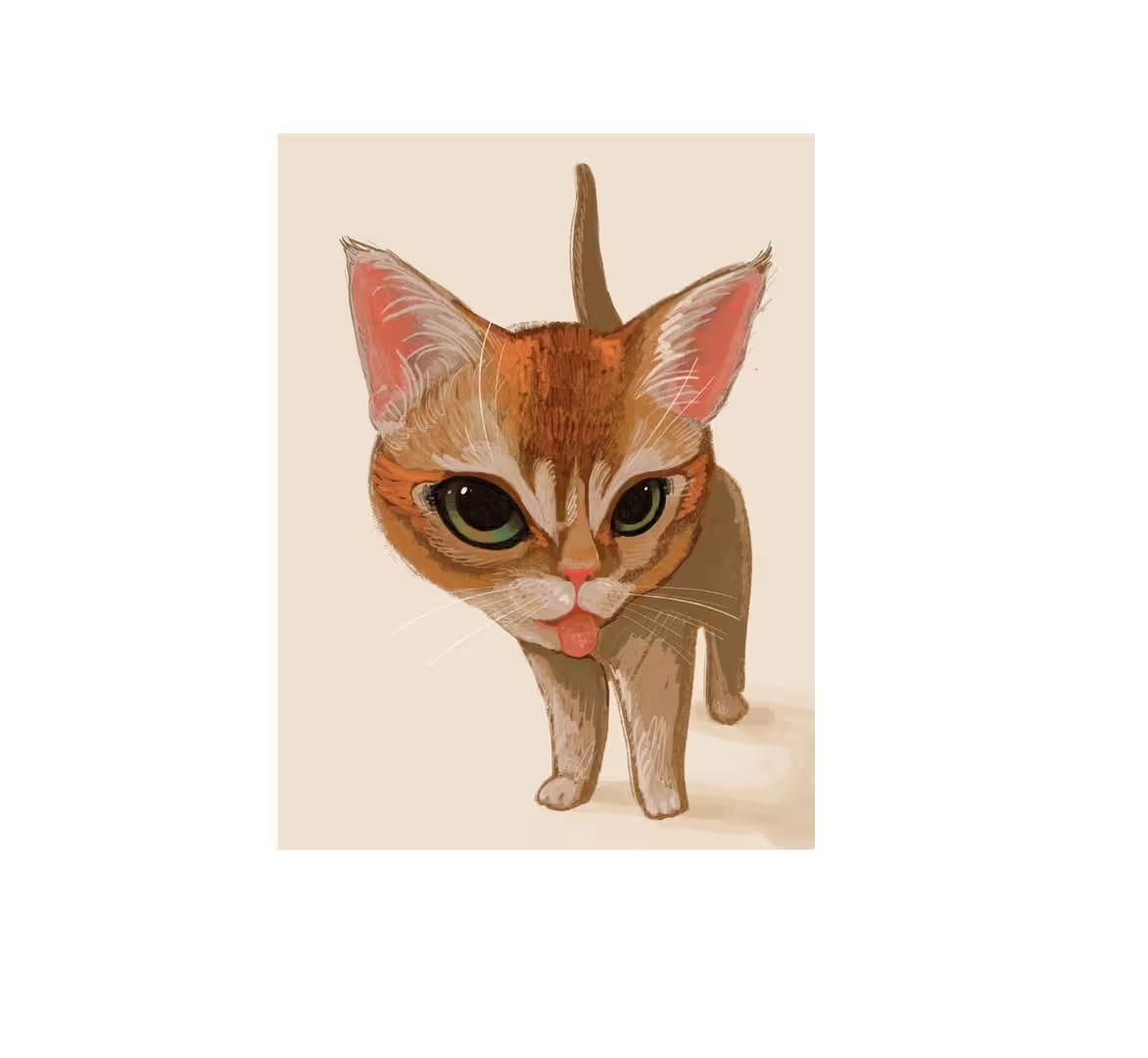 45419/c4YV8G9NbgOSdV4LBZ48vIGXhsmBqLEdDFJwtlB4.png