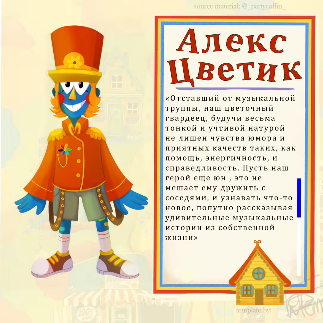 45420/afZKlah5AlfOnDXy37VN8Cd8VmthkHvUCddPxNgN.png