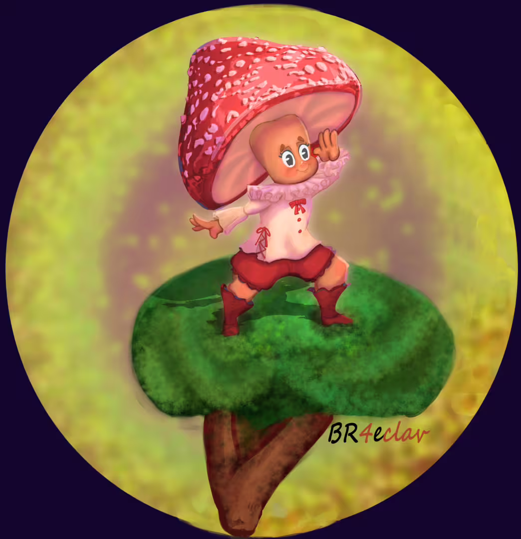 45430/6ZCZIPyTfBjLzGsblniG4KzlLc5MiXae20rCs22g.png