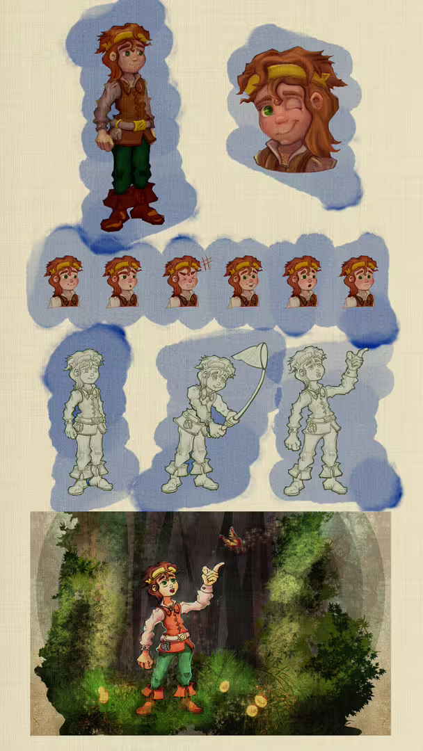 45430/VkGTnNGhuGcSbUV1N1C8HjwbTyhDxBvs5wRHbJX5.png