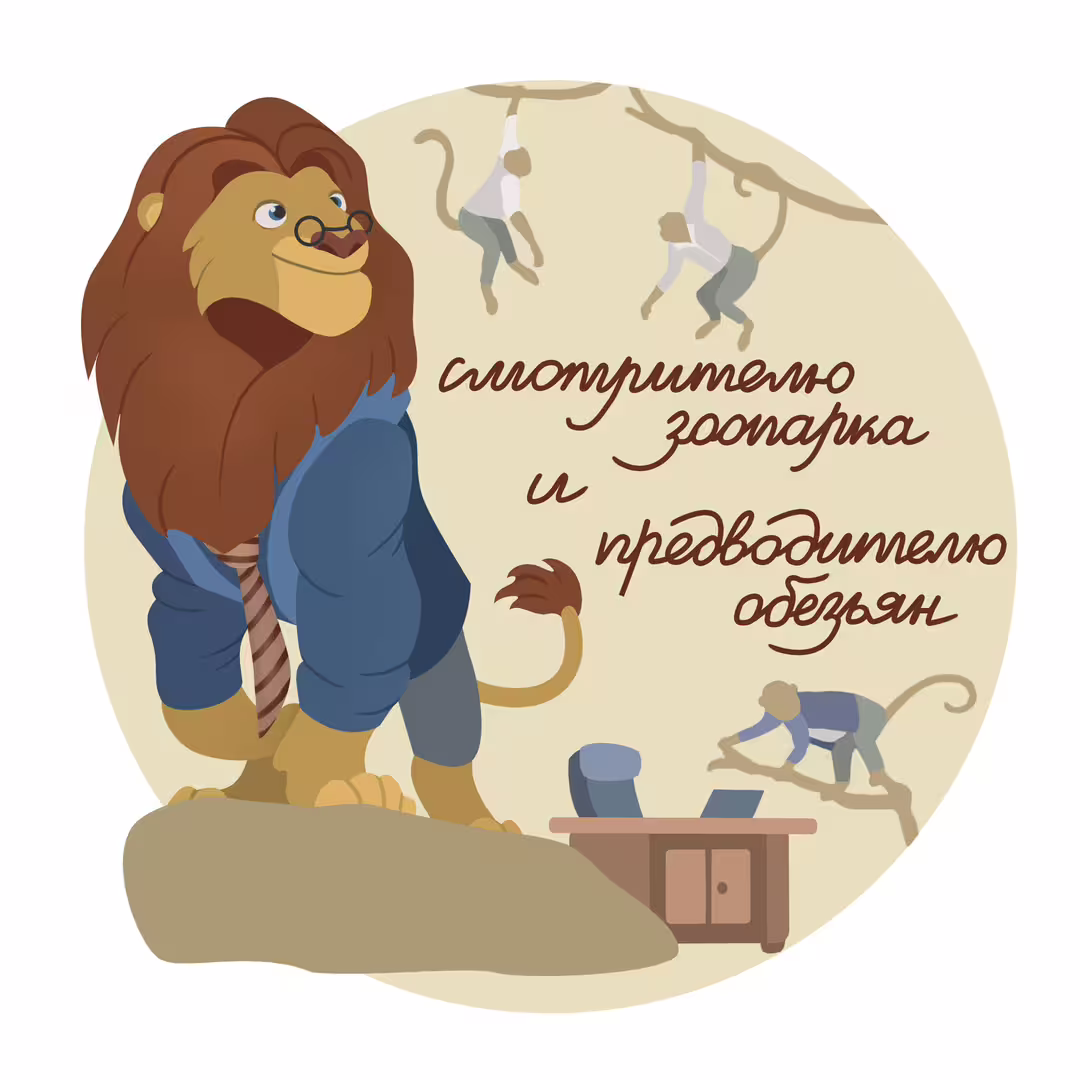 45433/9OLbGbZzJQYYubEbCWAgUFw9u1BH46DmvspgUl8c.jpg
