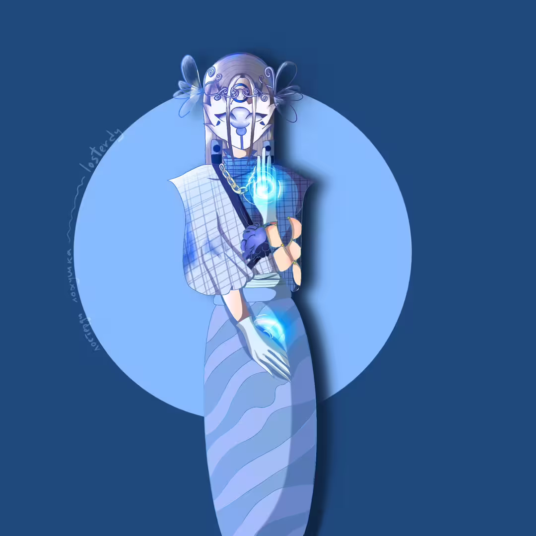 45434/5IGth16pxdJgccLcJ9KuOf6SCOfcMaDADm4fRaqN.jpg