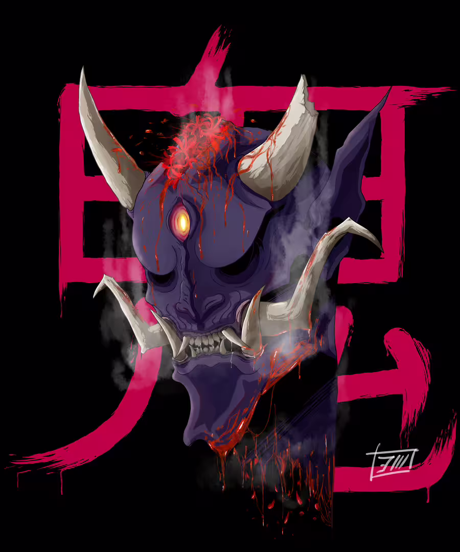 45439/k3V38wQsSkZ4EwsRmu6i6gOiu7FfAnoZ3kbl3aNW.png