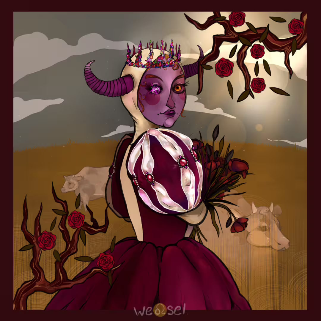 45447/jPfAOR9ErrJRPlumGakCdhIGWI0a0dIClISuGiYT.png