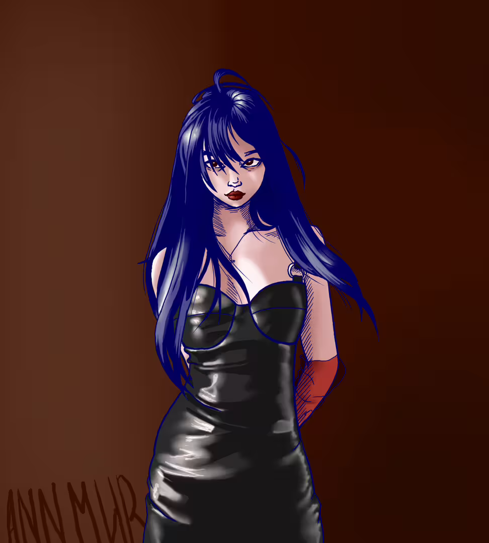 45449/JPLsGdzseiXVvGaBBBYFZ3ZEfm3d5xWpjbo9pJlc.png