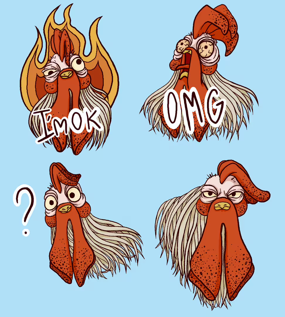 45449/N8G7TcqtFrqW8ylaiwiAt6RhaX50OQgd4xmj8Qpt.png