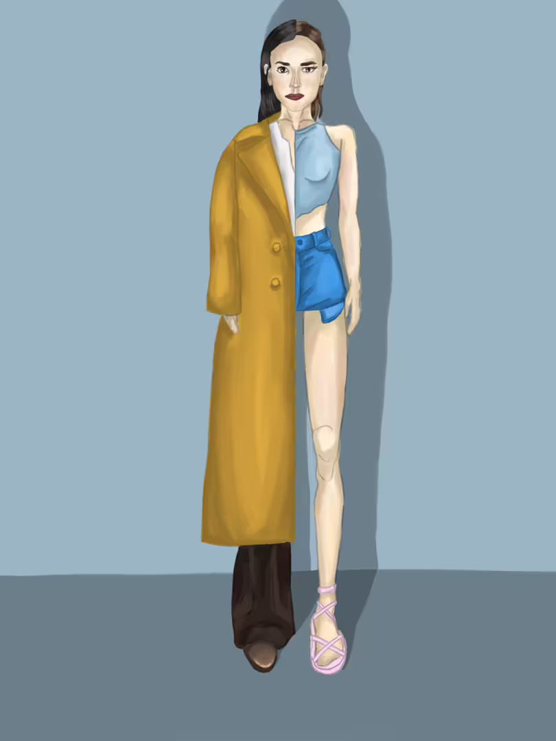 45453/ObIevjciIV2IhZgZ58Jba36SWFyZ0bY7HK3fY61P.png