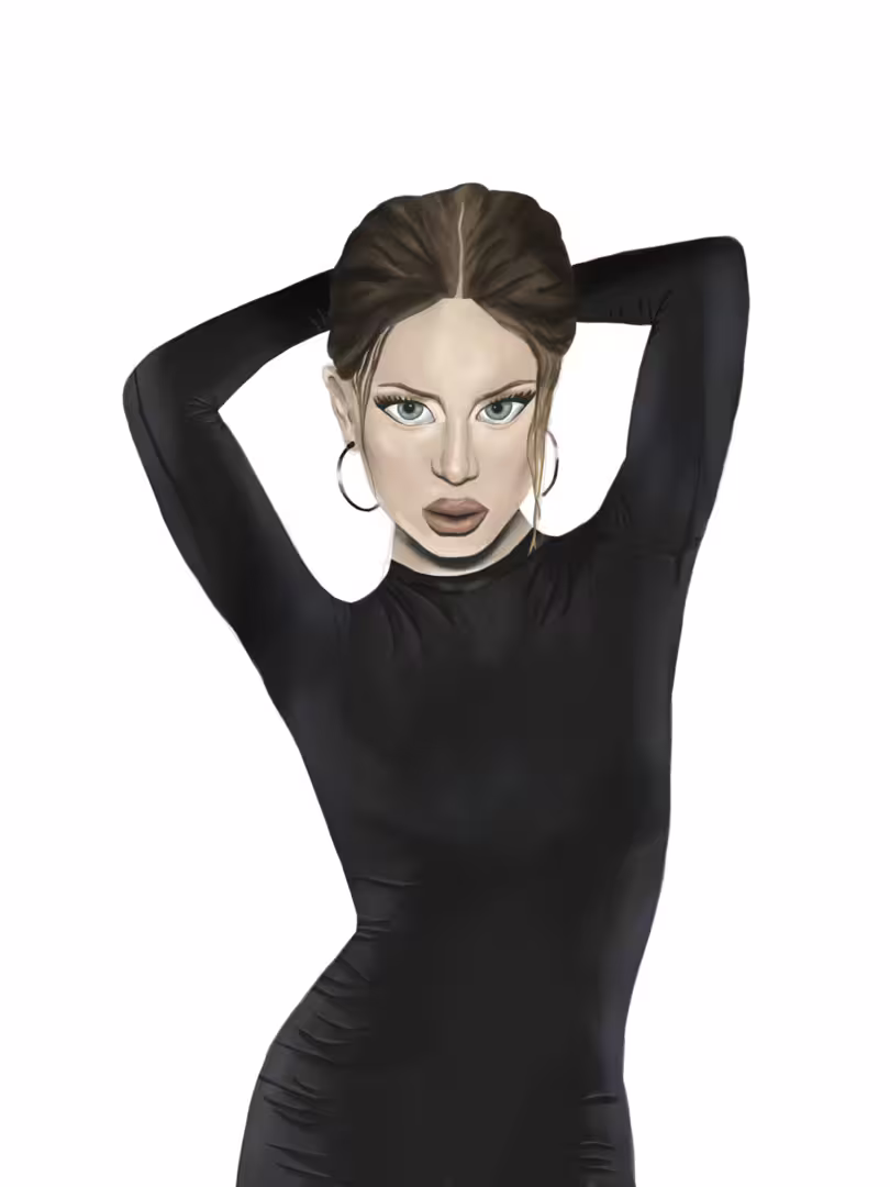 45453/WSXzAaUYsc7mydPmhQCaxsqXZ6ZXggT4e4NM9LBl.png
