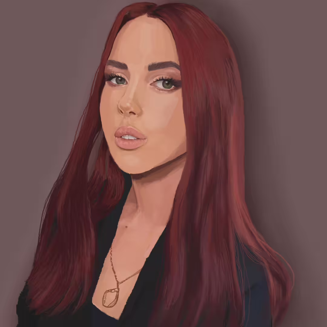45456/tiaLVGgpRobNIo9TlZTwvoGujv3ZisYsN91urW3x.png