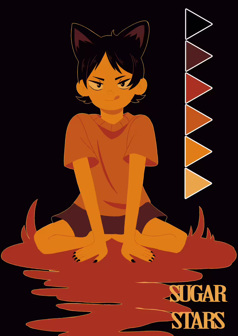 45462/EL7jZl3nKczxxC1VHe6MXC8fzRs1NqhU4tvsL8YG.png
