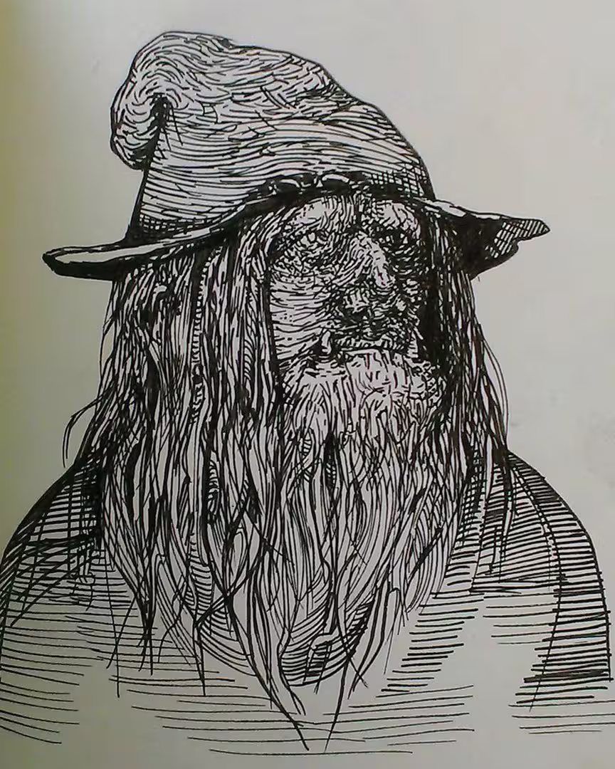 45474/A8hJzO8JCYm2gfa9uMRGhvl0NB9TmFMtTx787EAw.jpg